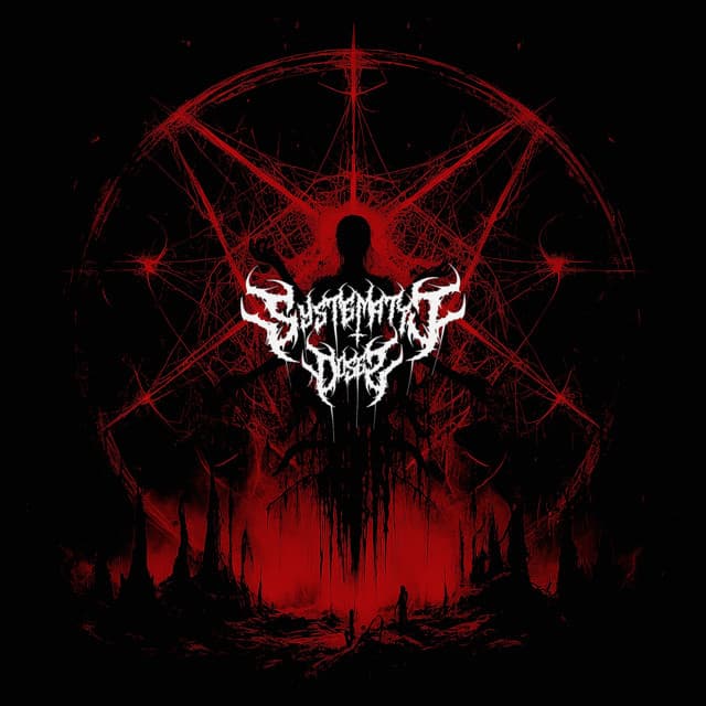 Systematic Doses