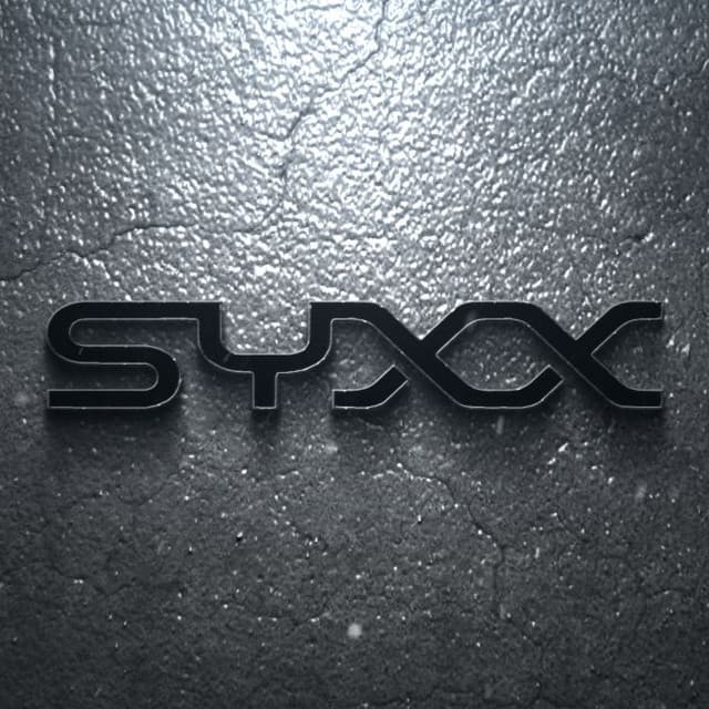 Syxx