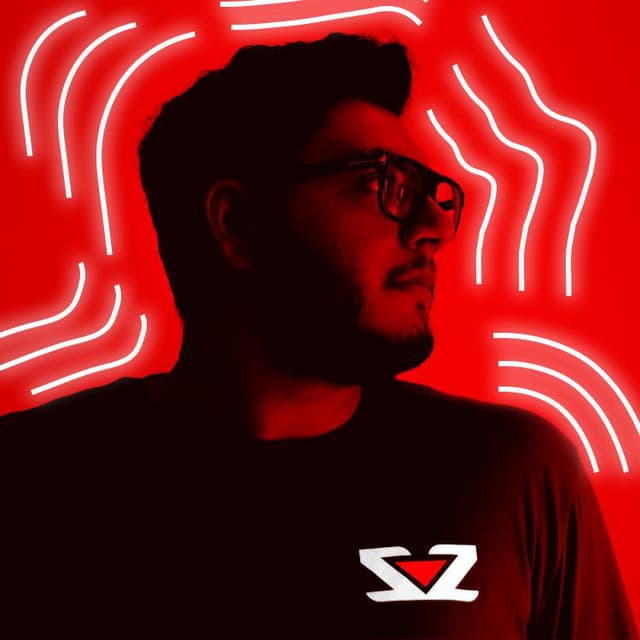 Sz