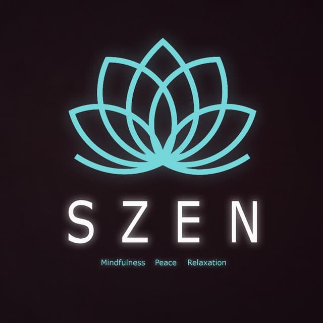 SZEN