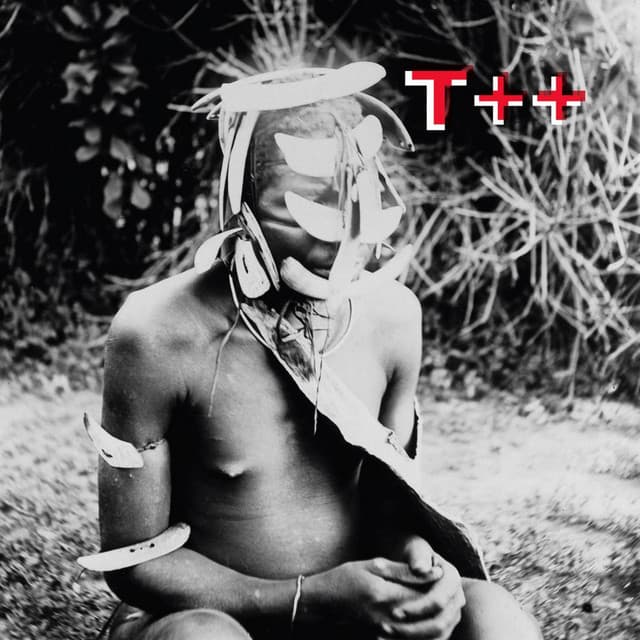 T++