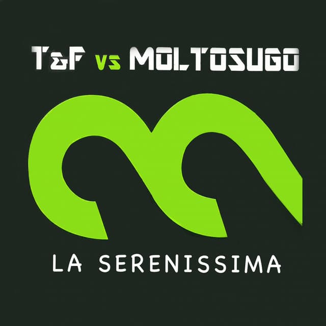 T&F