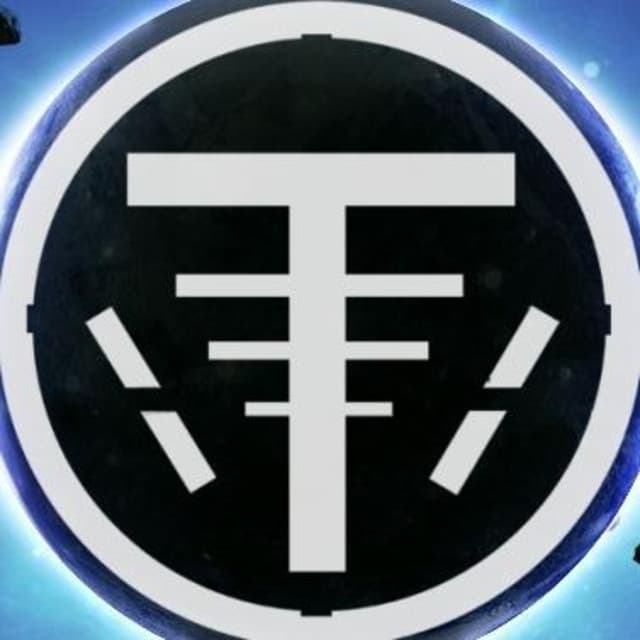 T&III