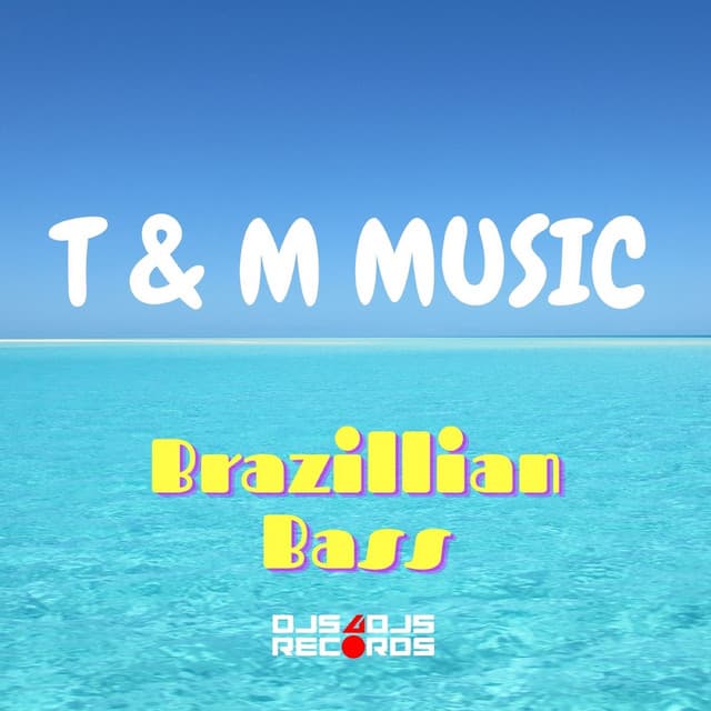 T & M Music