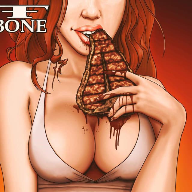 T-Bone