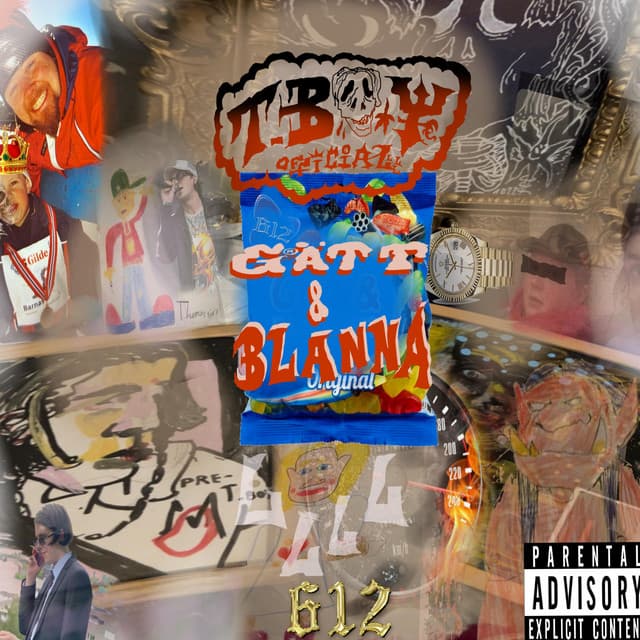 T_boyofficial