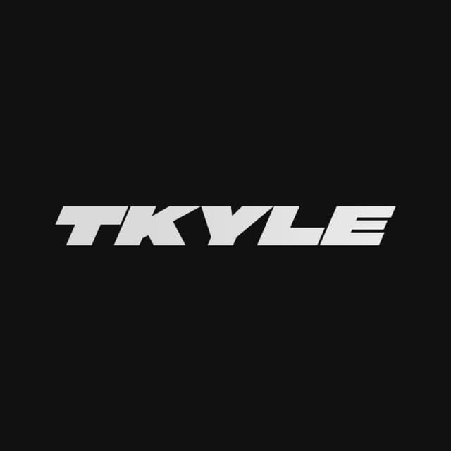 T. Kyle
