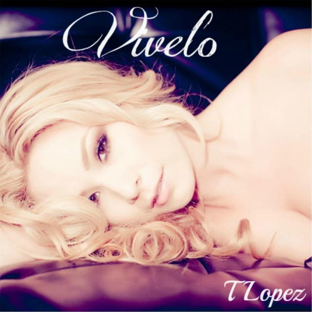 T Lopez