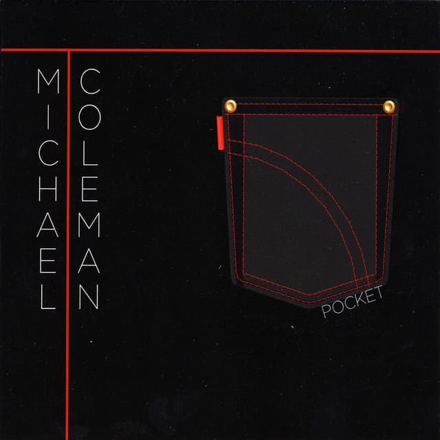 T. Michael Coleman
