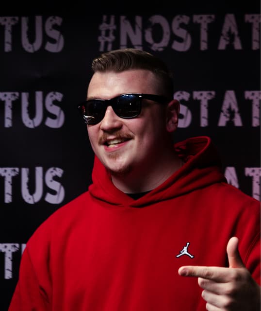 T-Millzy