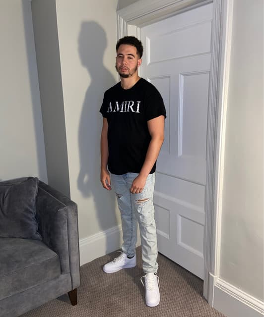 T Mula