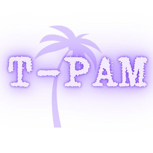 T-Pam