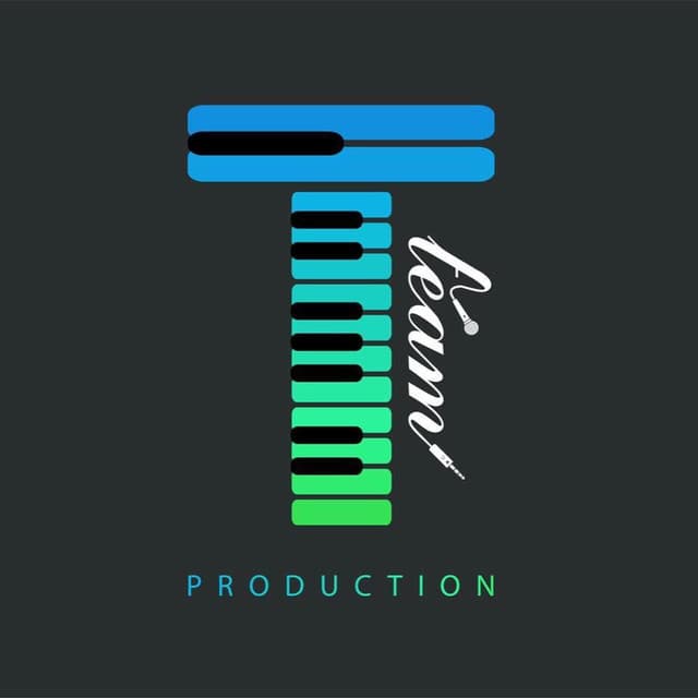 T Team