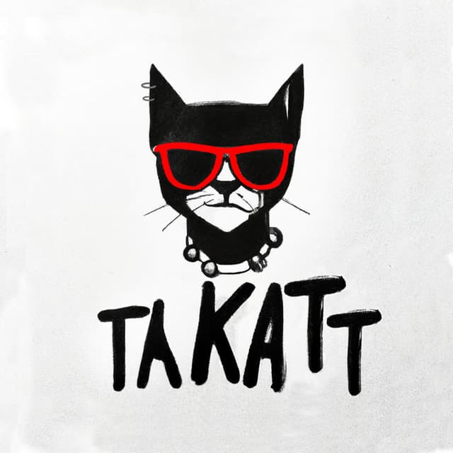 Ta Katt