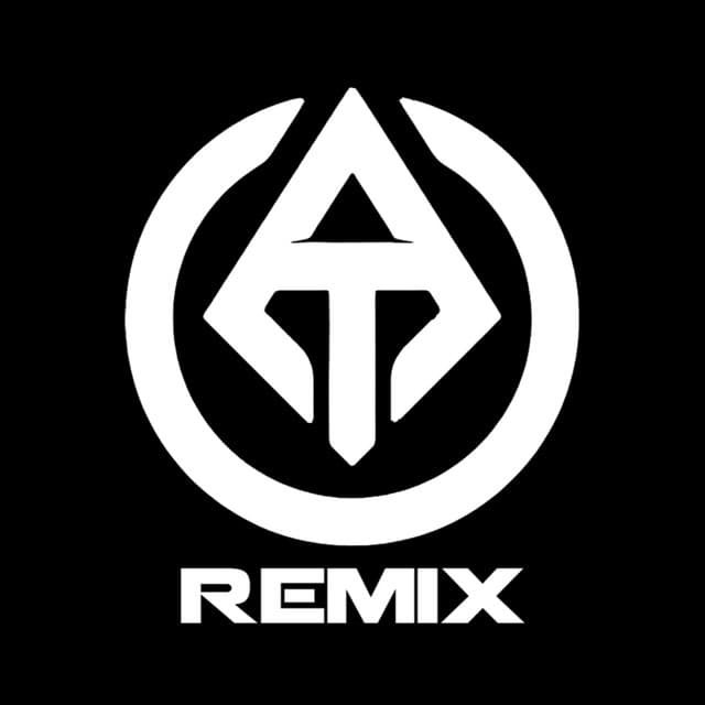 TA Remix