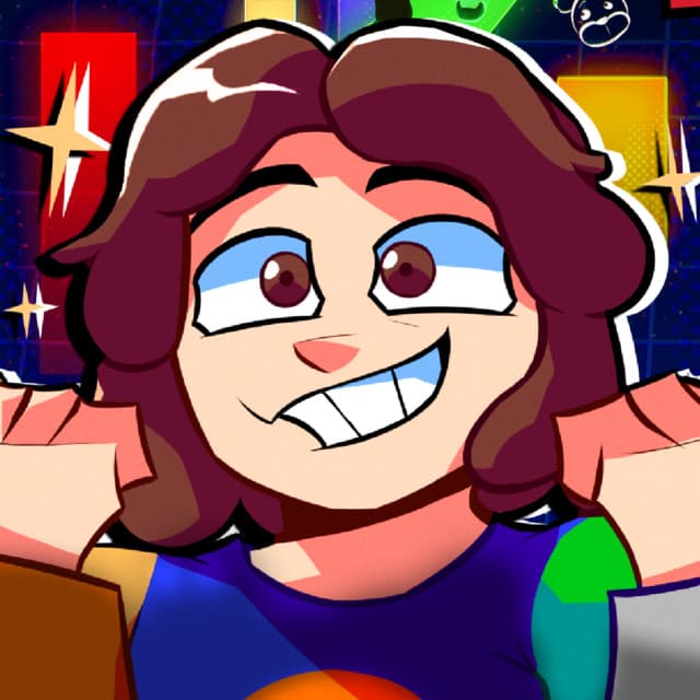 Taaryn