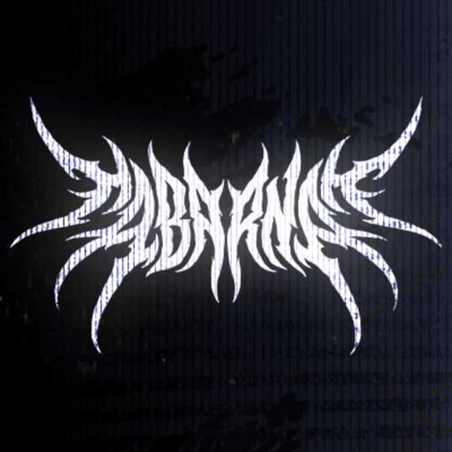 TABARNAK