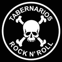 Tabernarios