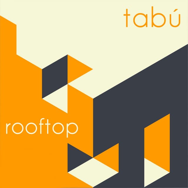 Tabú
