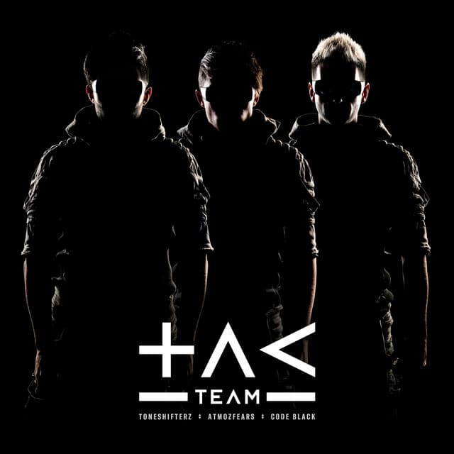 TAC Team