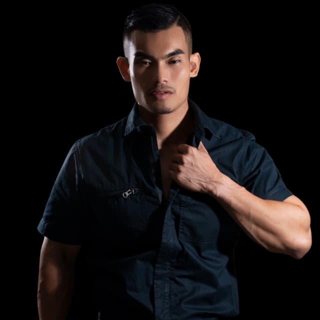 TACKTHAI