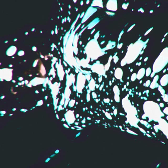 Tactilian