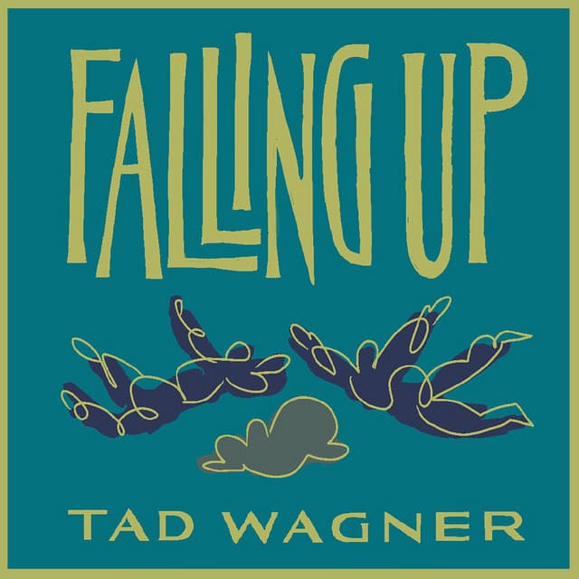 Tad Wagner