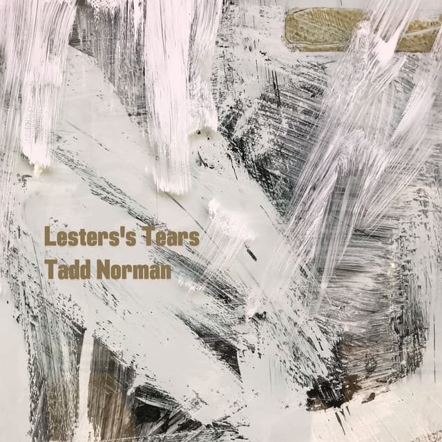 Tadd Norman