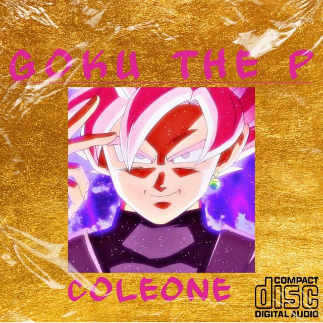Tae coleone