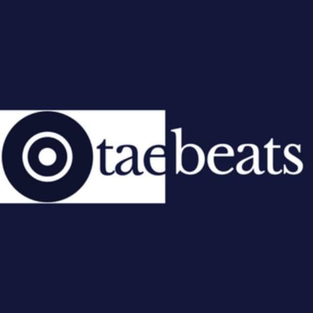 taebeats