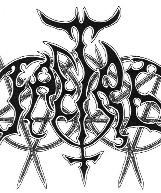 Taetre