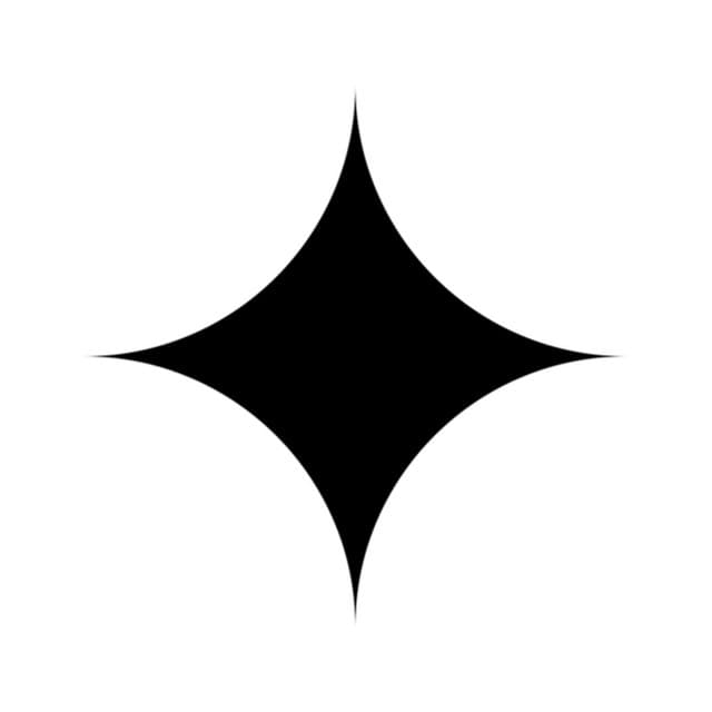 Tafelmusik Baroque Orchestra