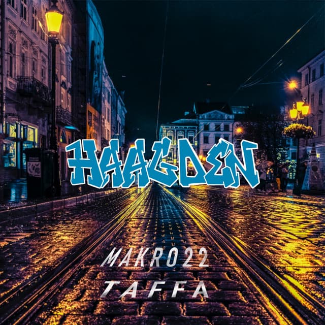 Taffa