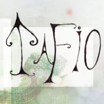 Tafio