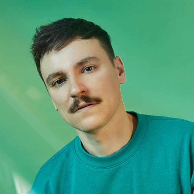 Tafkanik