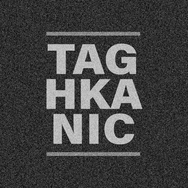 Taghkanic