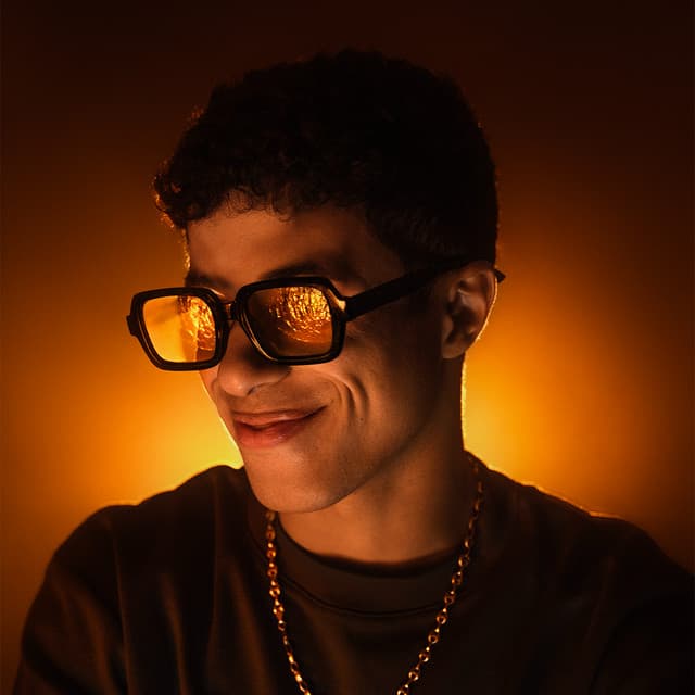 Taha Malki