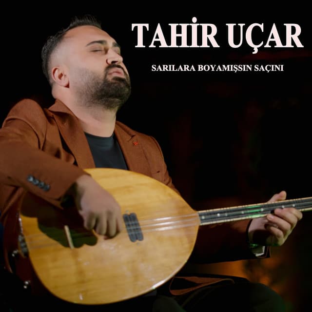 Tahir Uçar