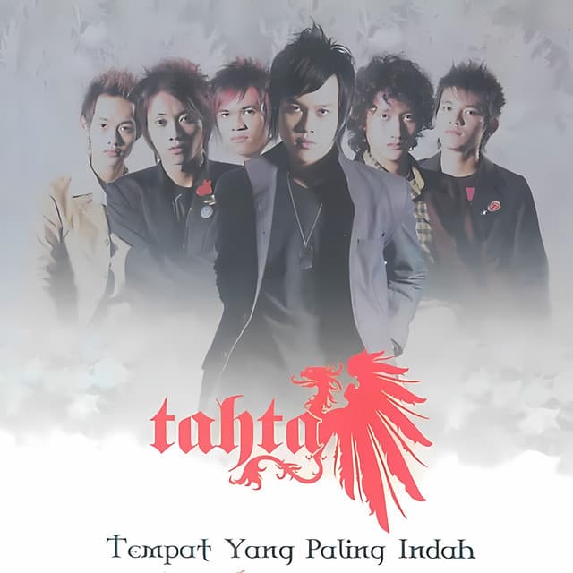 Tahta