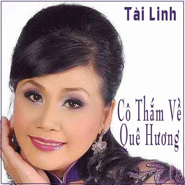 Tài Linh