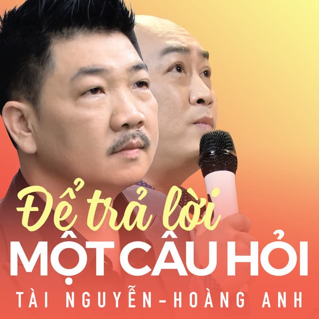 Tài Nguyễn
