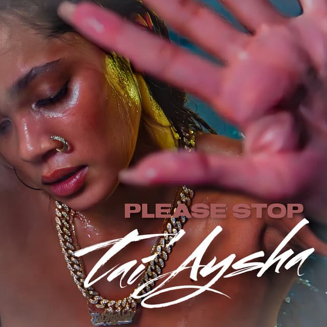 Tai'Aysha