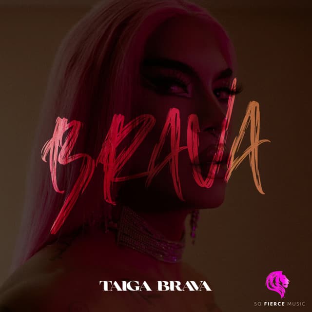 Taiga Brava