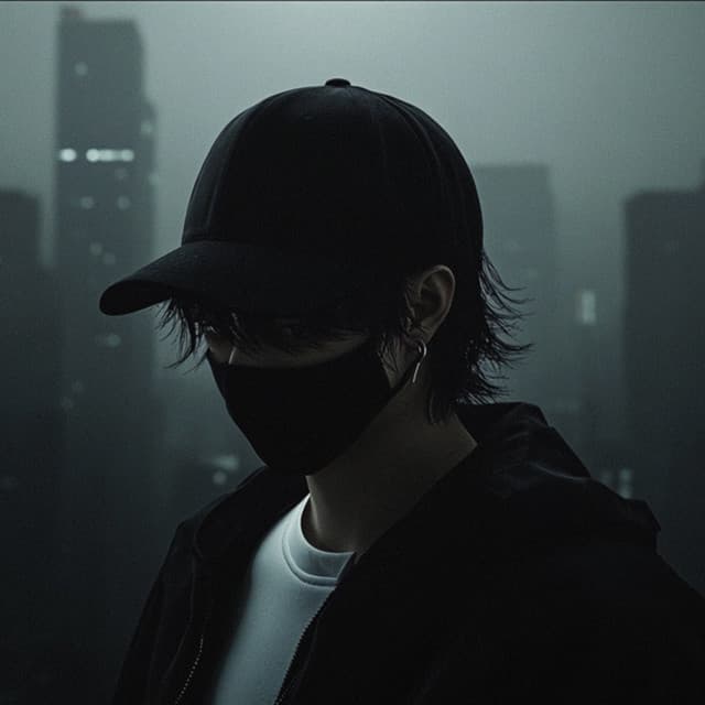 Taihei