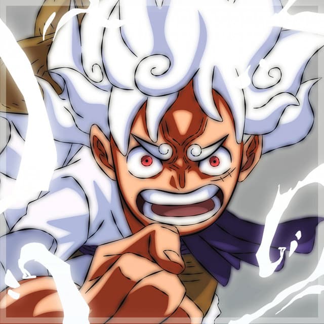 Taiiki