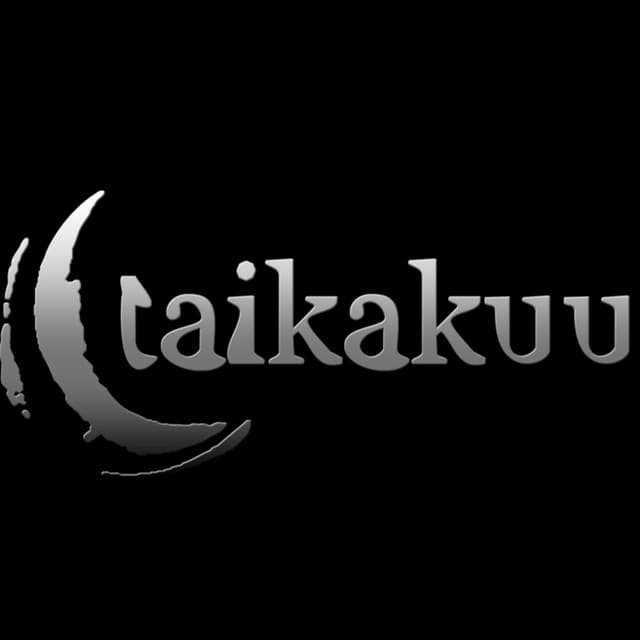 Taikakuu