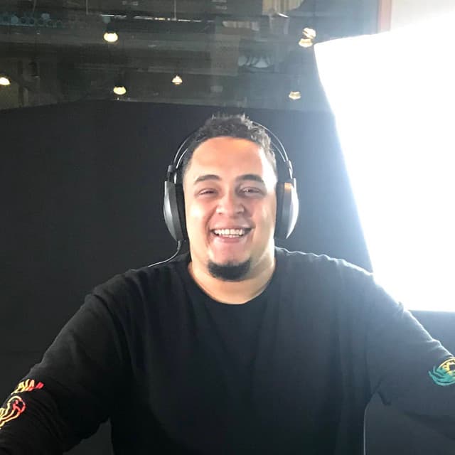 Tainã Troccoli