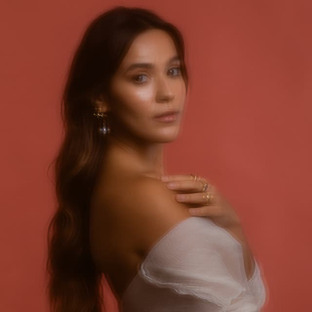 Tainá