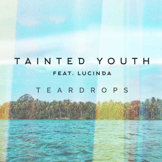 Tainted Youth