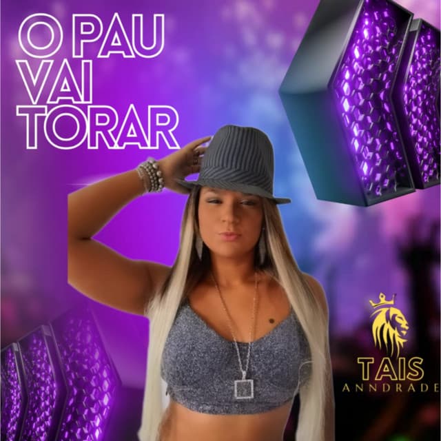 Tais Anndrade